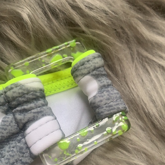 Bathing suit - Picture 3 of 7